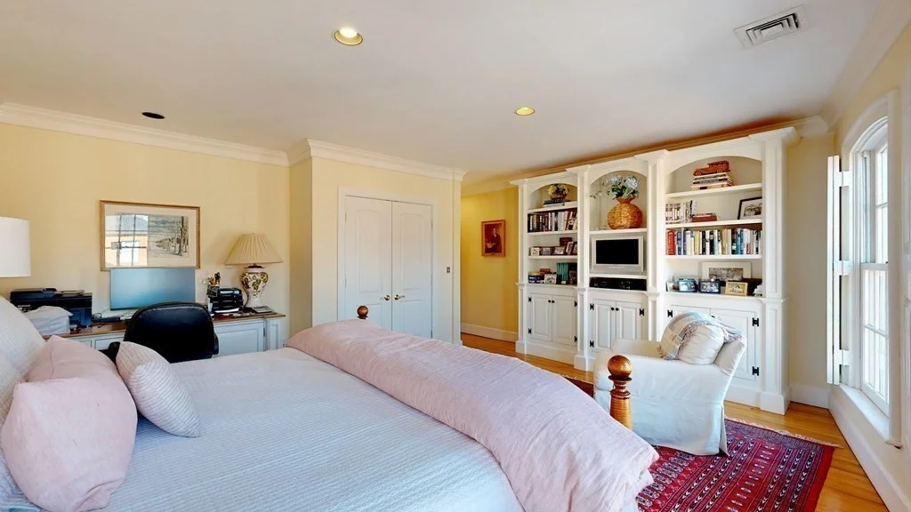 39 State St, Newburyport