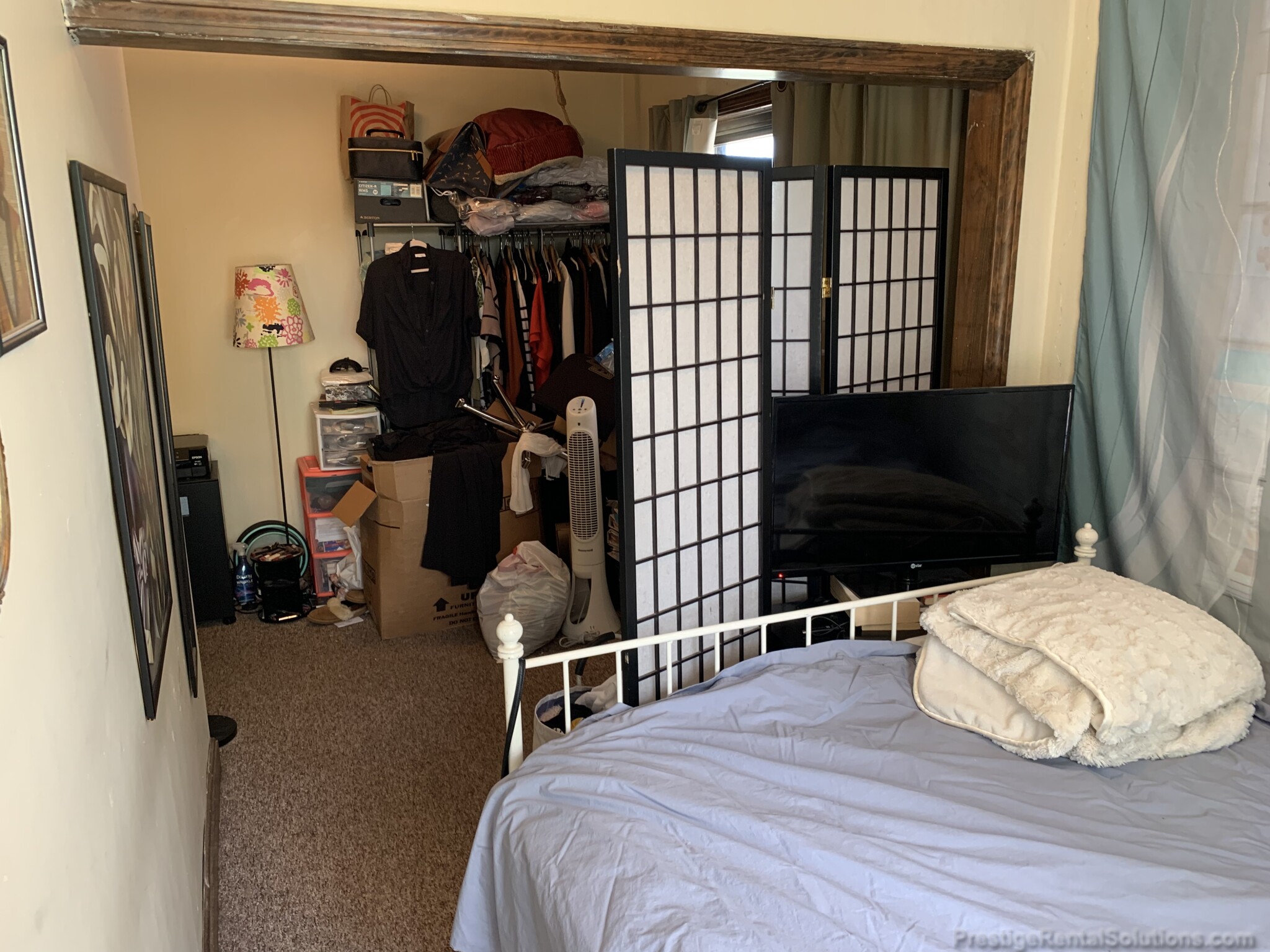 58 Leo M Birmingham Pkwa, Lower Allston