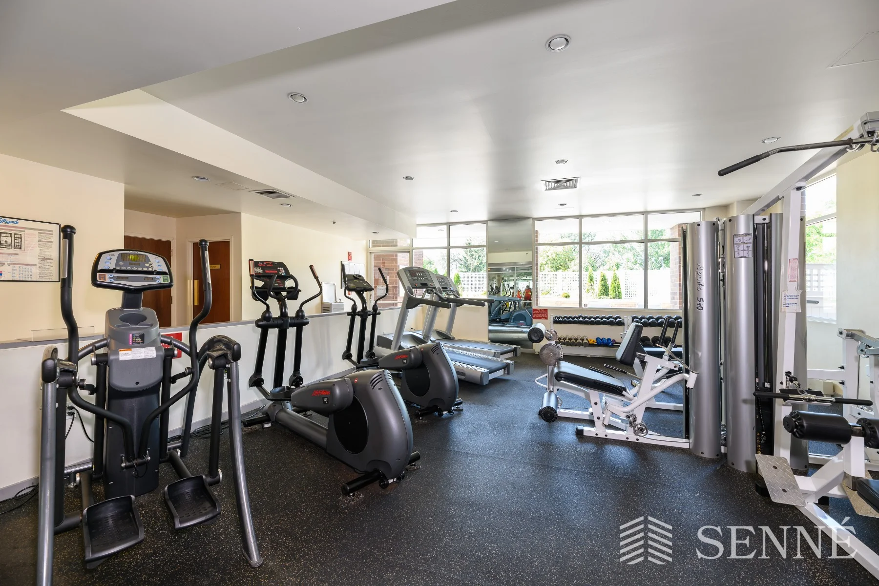 950 Massachusetts Ave, Harvard Square