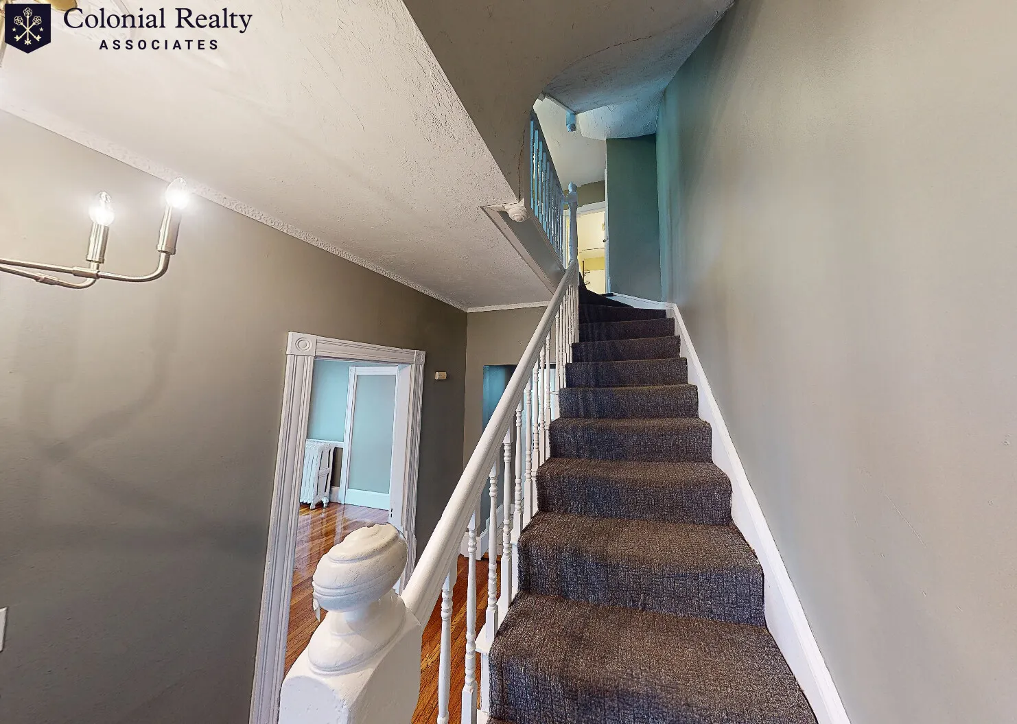 8 Haskell St, Allston