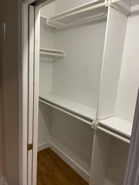235 Freeman St, Coolidge Corner