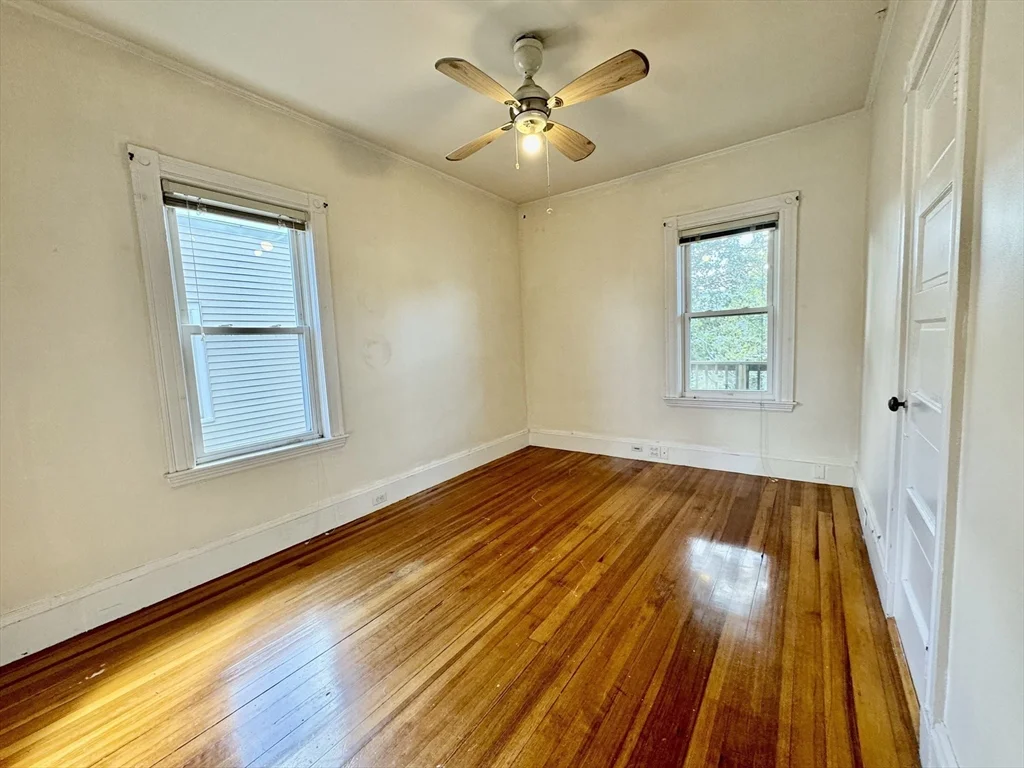 11 Wainwright St, Dorchester