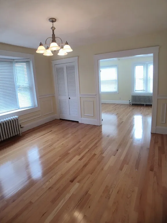 31 Gilbert Rd, Belmont