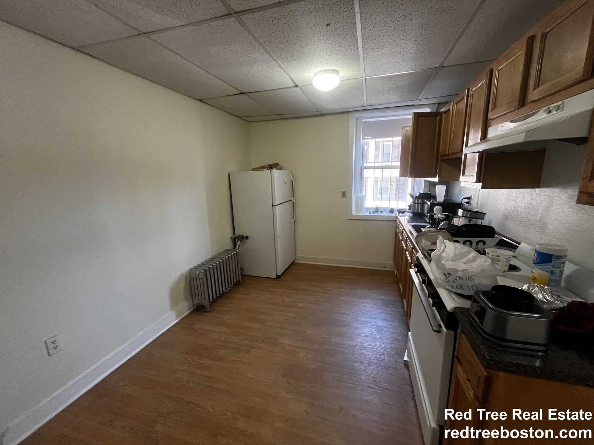 66 Chiswick Rd, Brighton