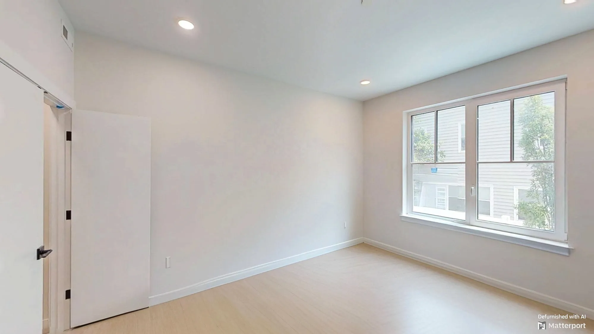 24 Mount Pleasant St, East Somerville