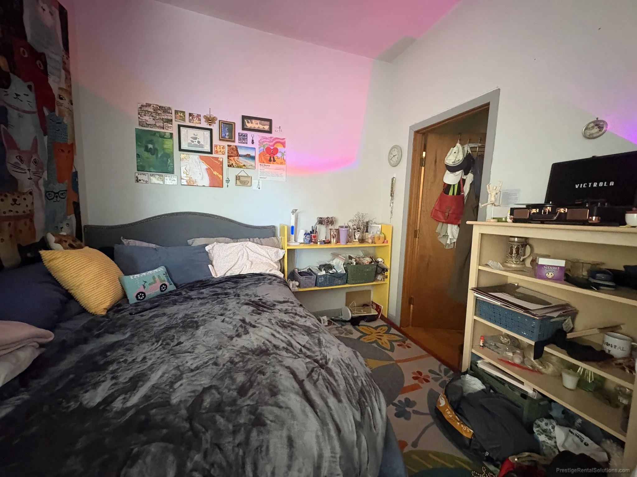 19 Ashford St, Allston