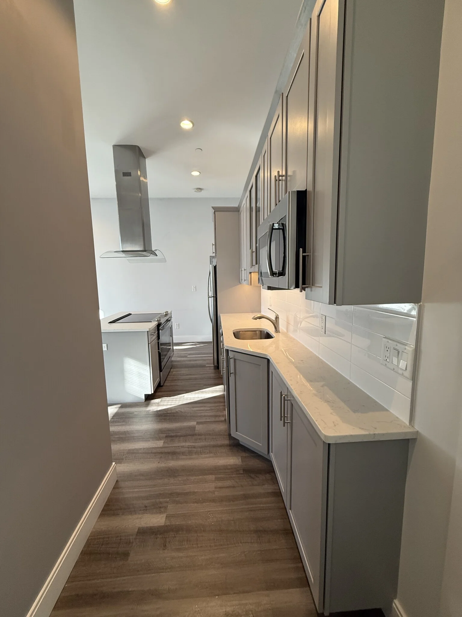 189 Washington Ave, Chelsea