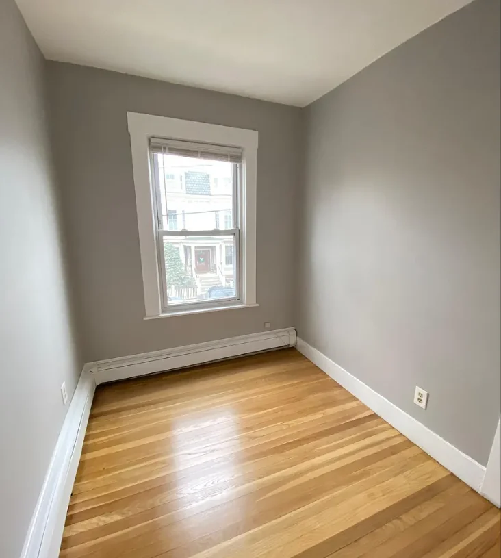 32 Tufts St, Cambridgeport