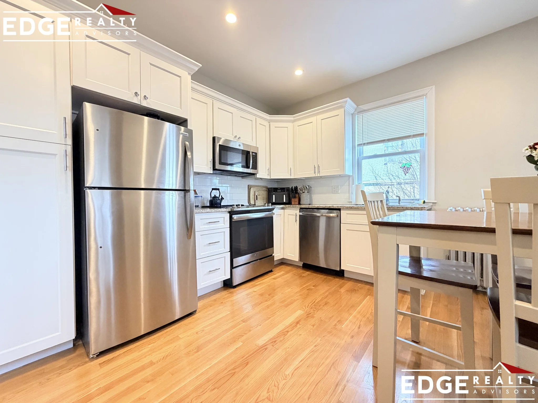 62 Foster St, Brighton