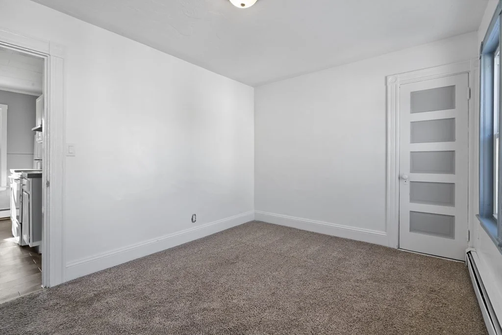 40 Suffolk St, Abington