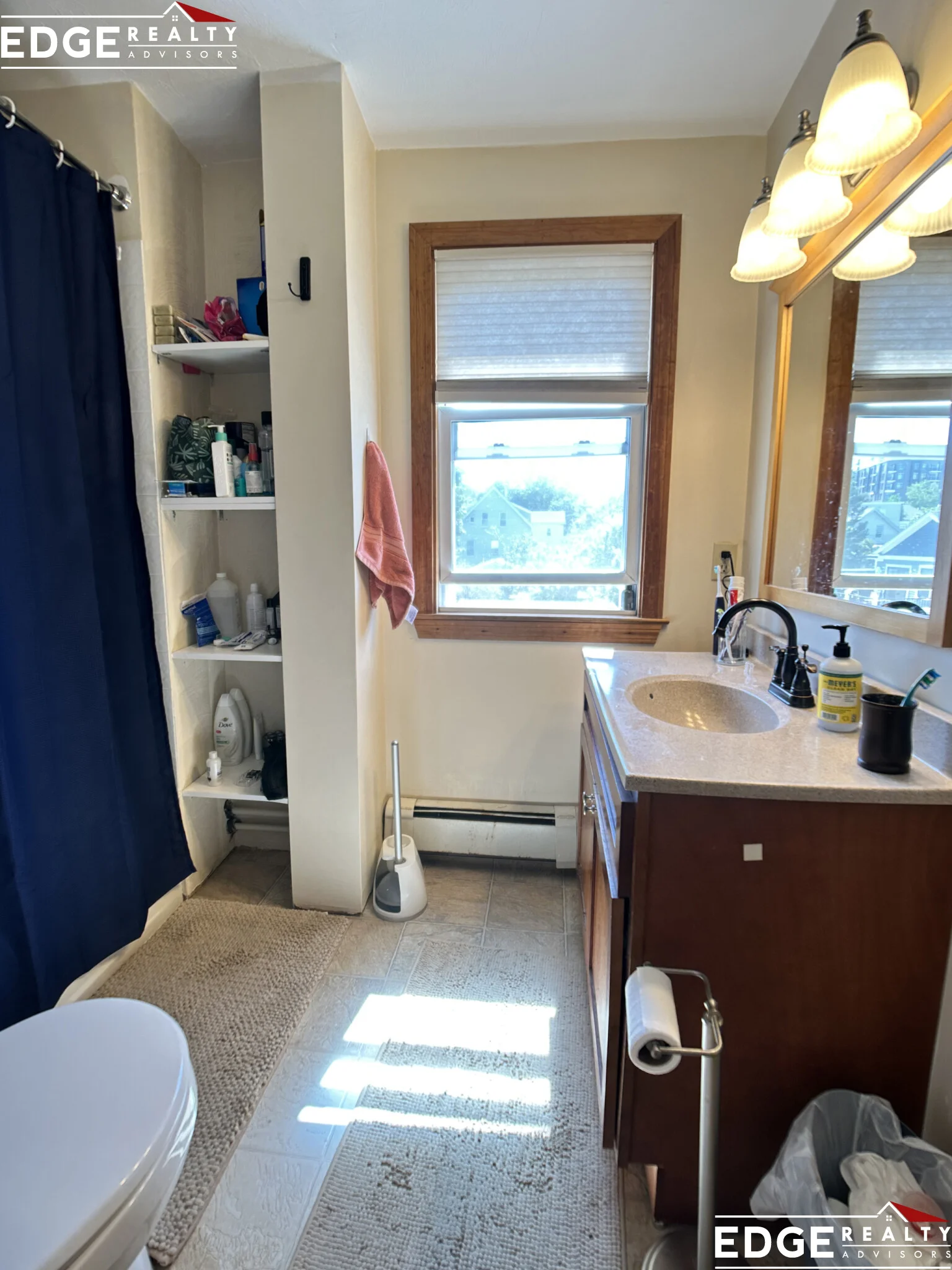 28 Winship St, Brighton