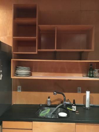 35 Revere St, Beacon Hill