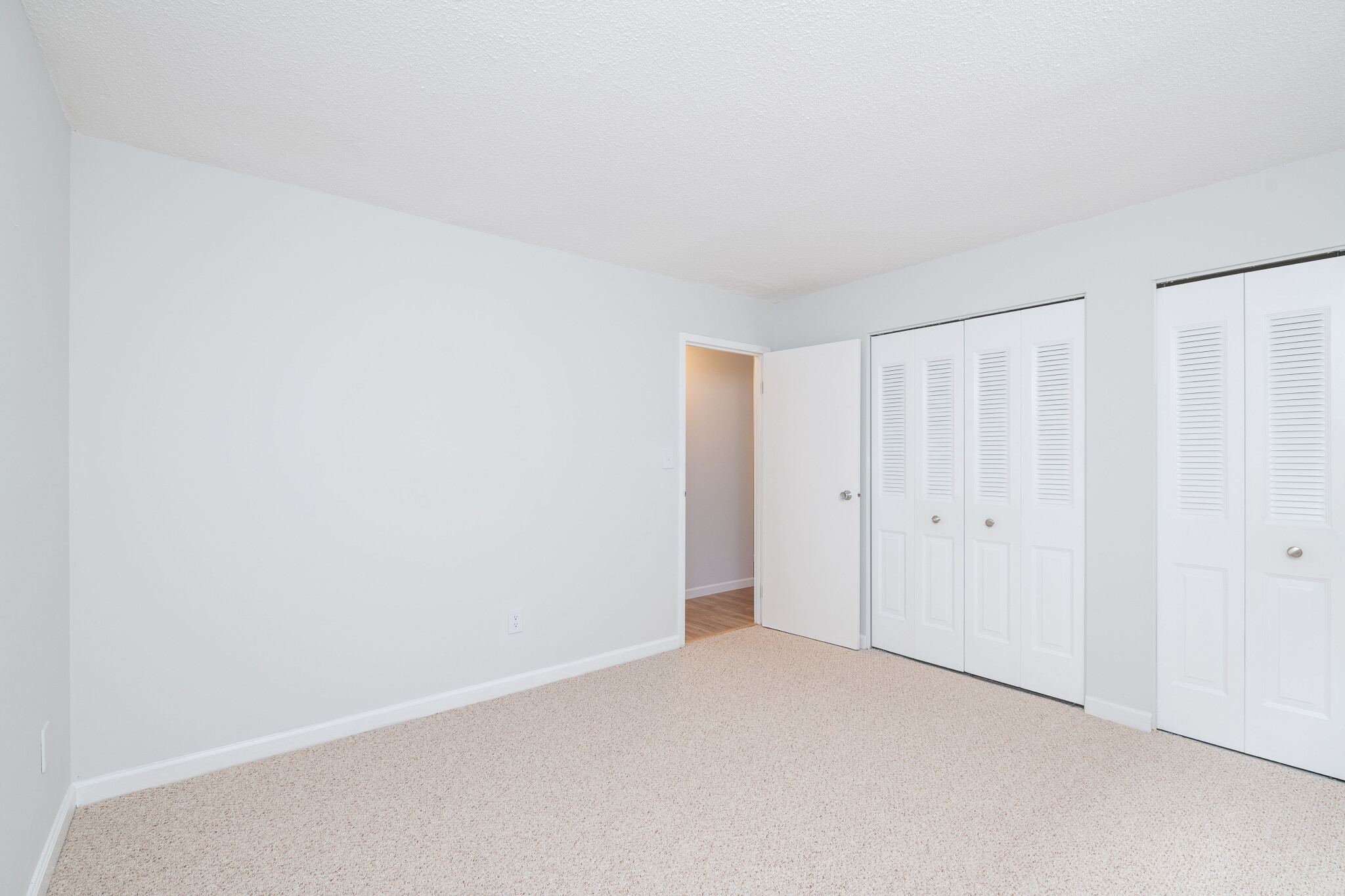 162 Summer St, Spring Hill