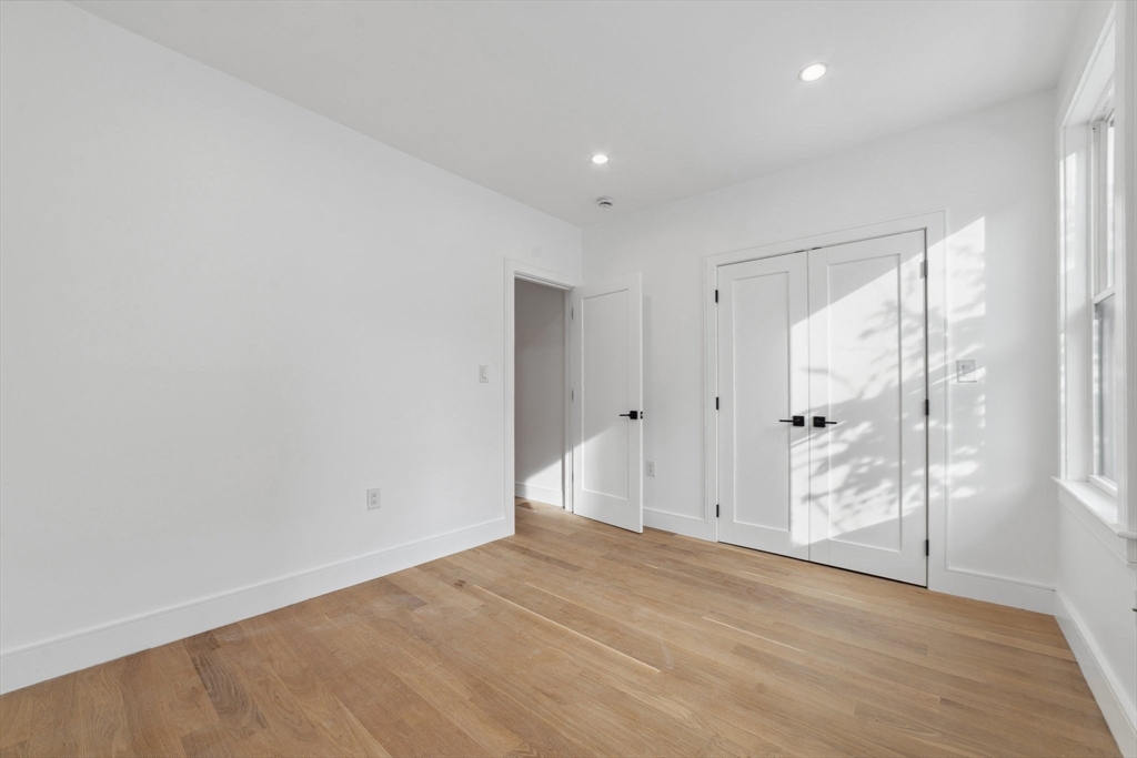 34 Morris St, East Boston