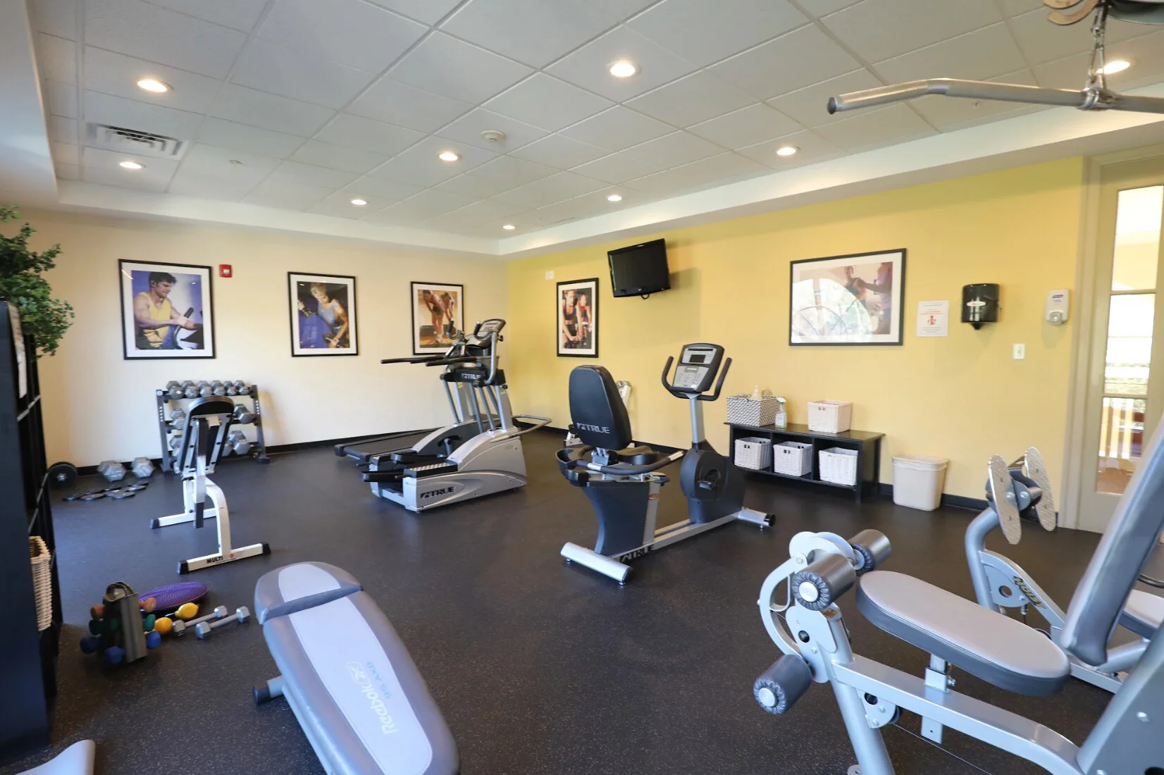 59 Walpole St, Canton