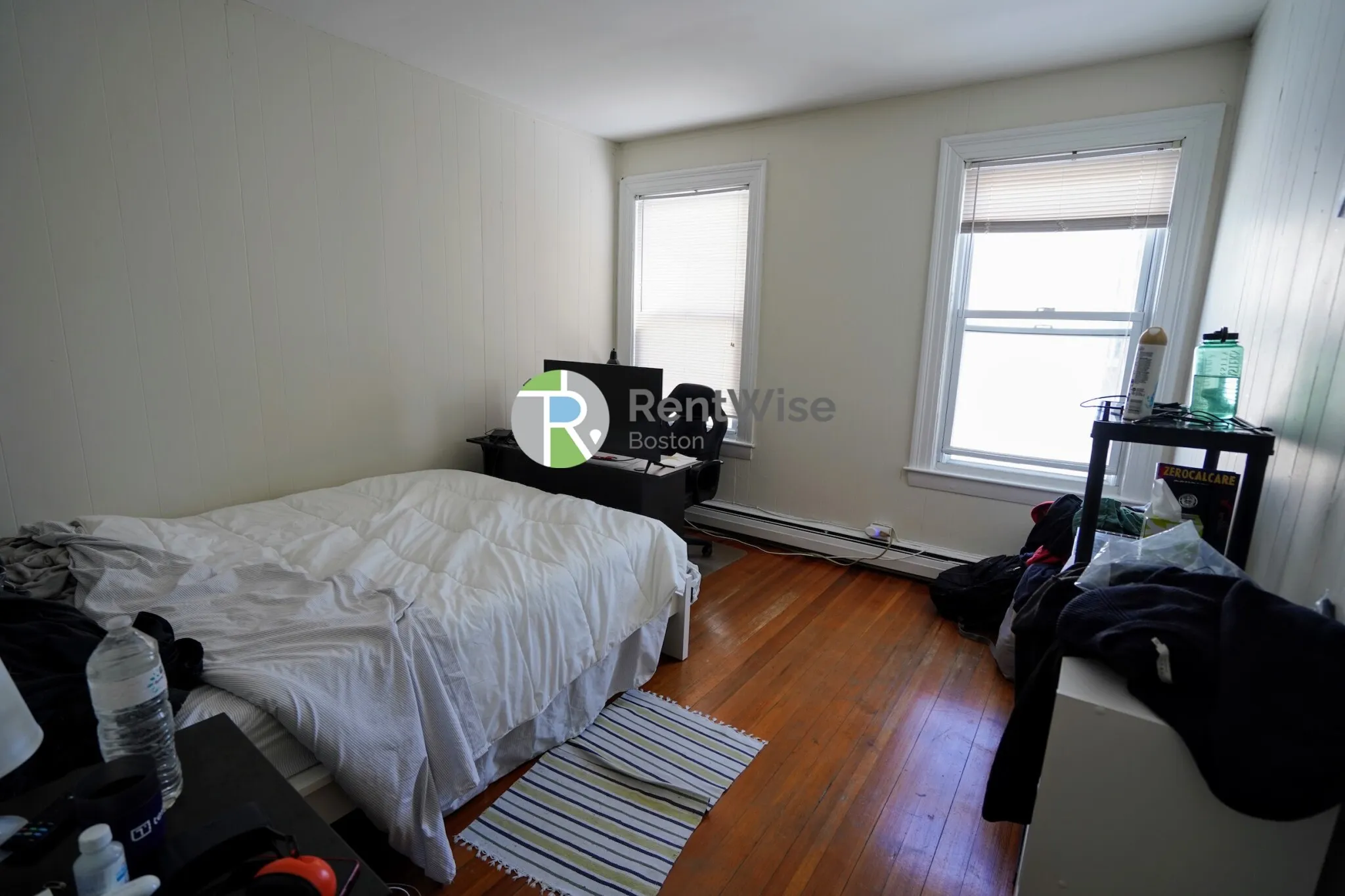 3 Ashford Ct, Allston