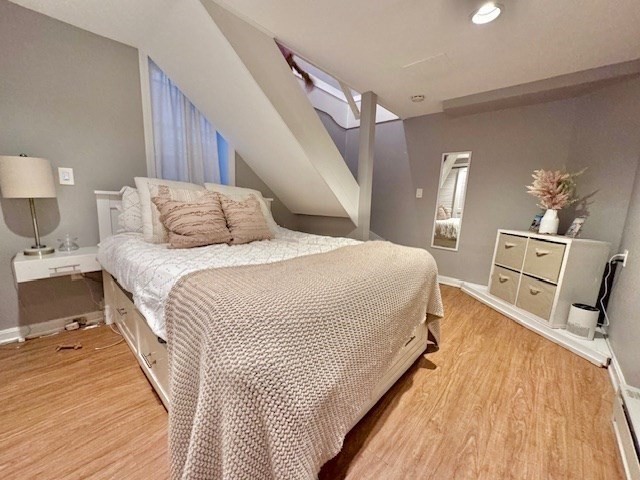 26 Battery St, North End