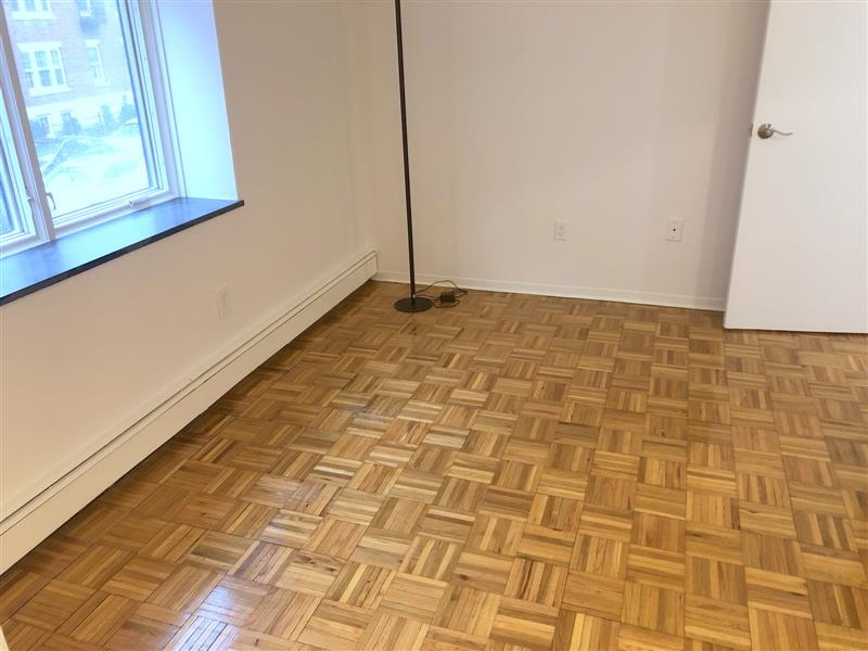 284 Harvard St, Mid-Cambridge