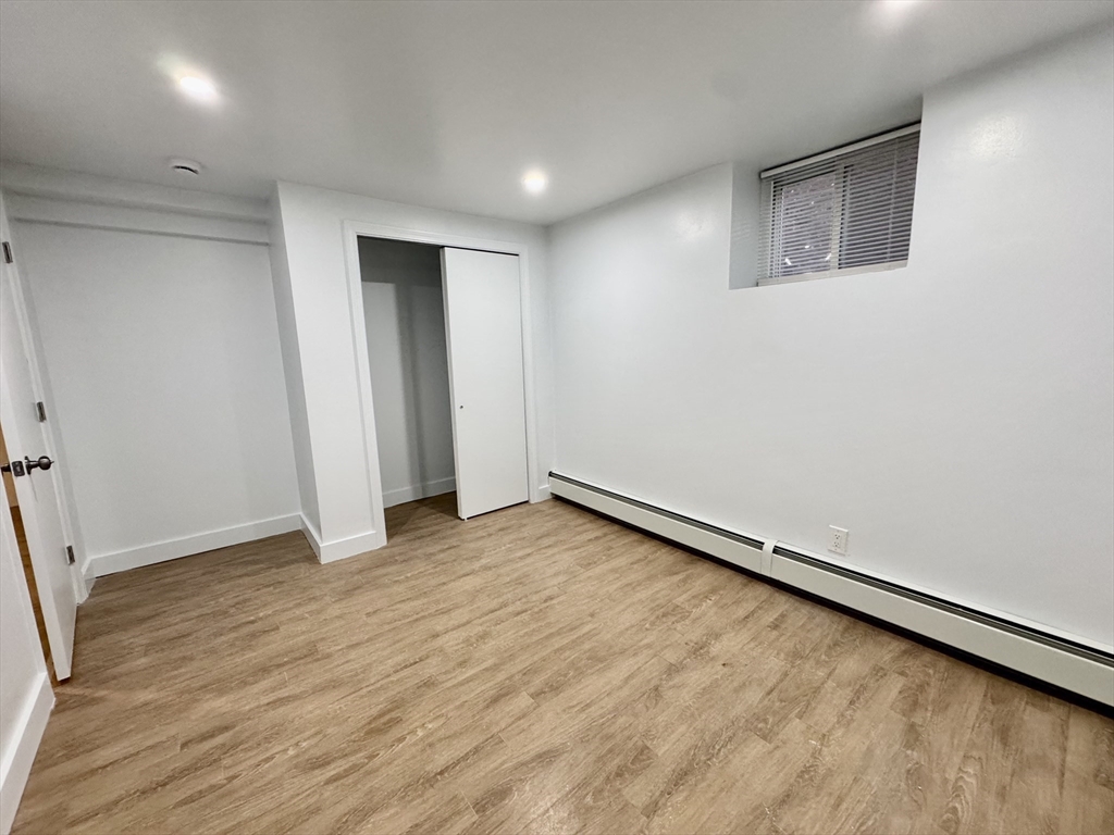 145 Chiswick Rd, Brighton