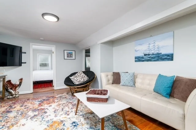 220 Stockbridge Rd, Scituate