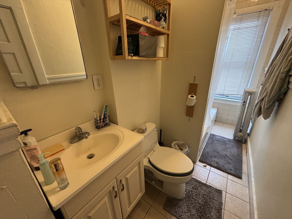 27 Forest St, Baldwin