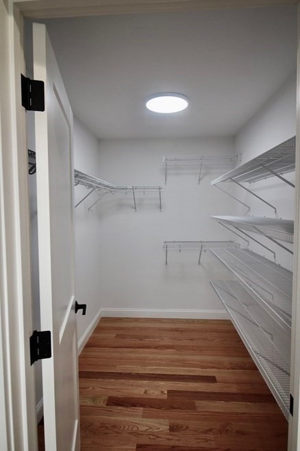 39 Winter St, Arlington