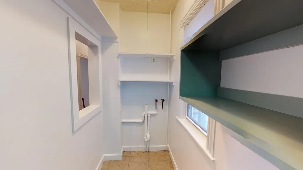 787 Columbia Rd, Dorchester