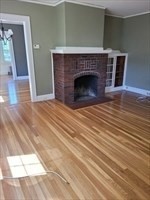 63 Pond St, Westwood