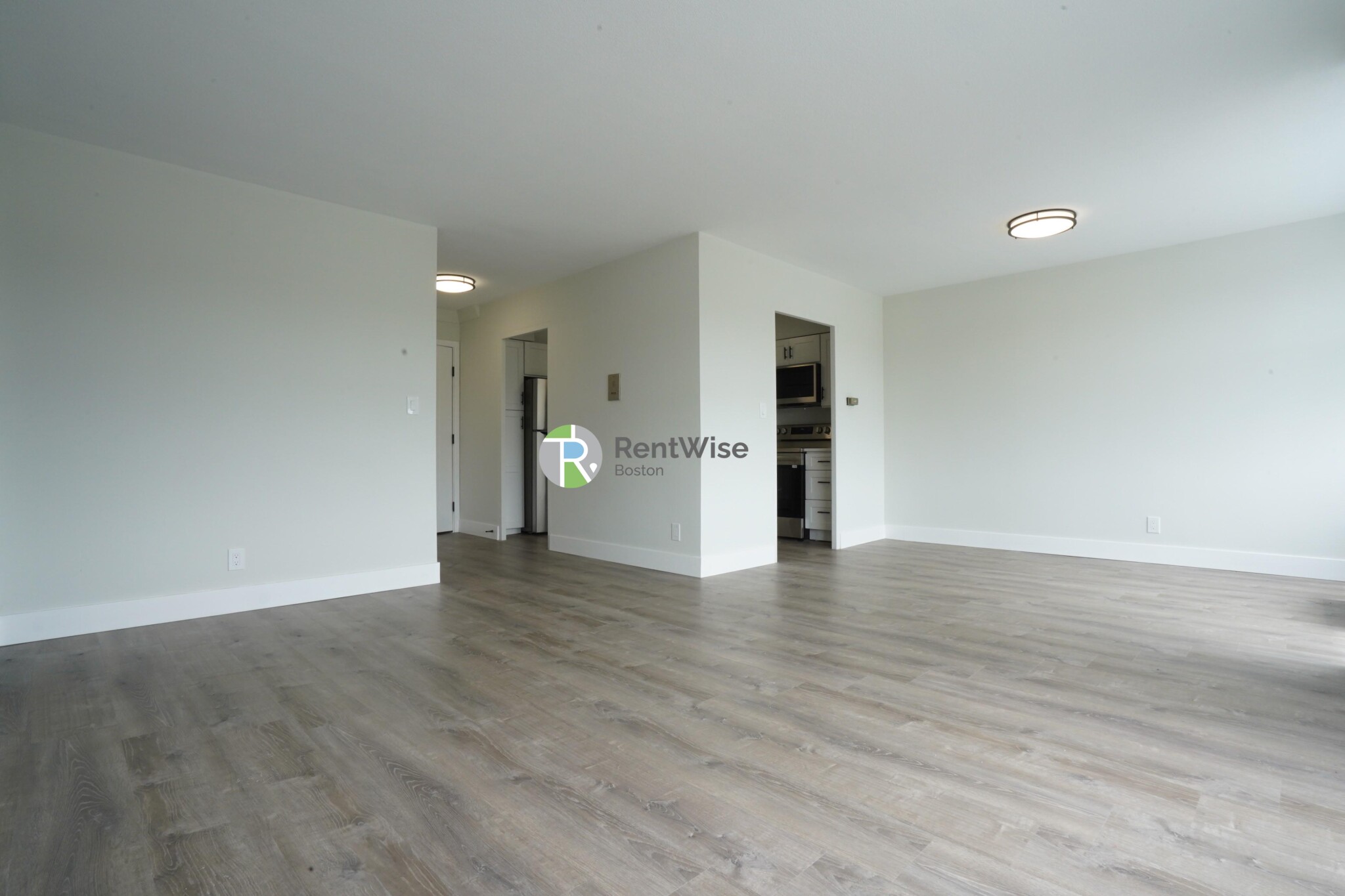 846 Massachusetts Ave, Arlington