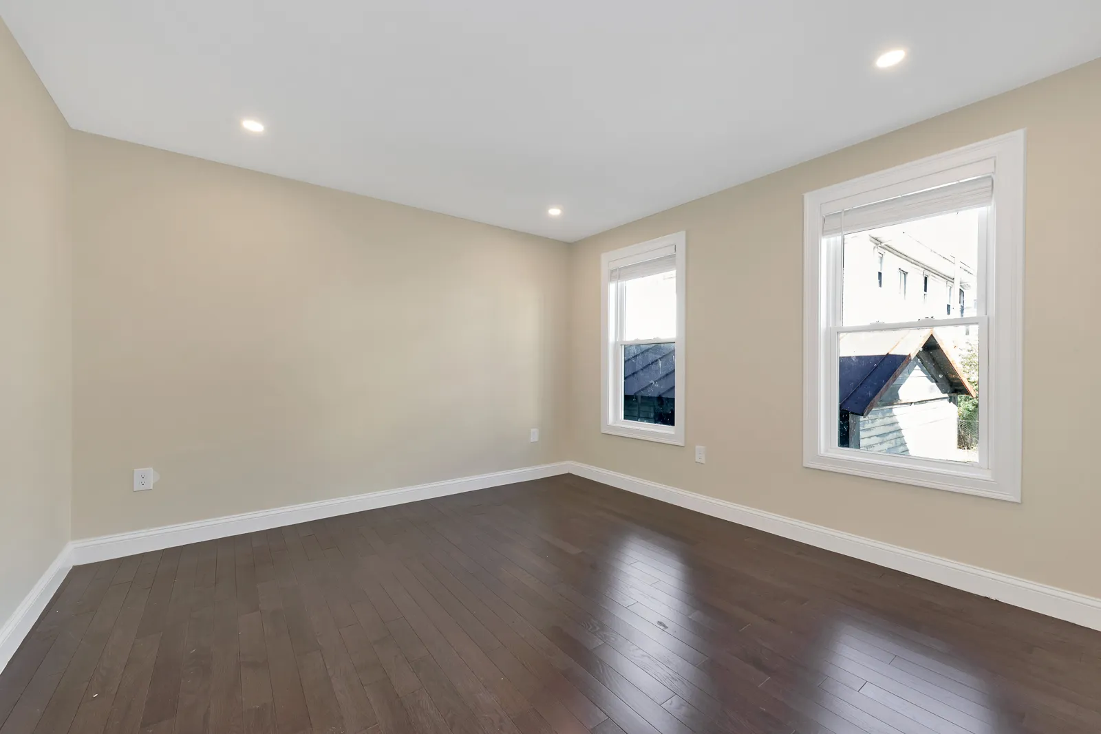 43 Wright Ave, South Medford