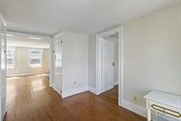 191-193 South St, Hingham