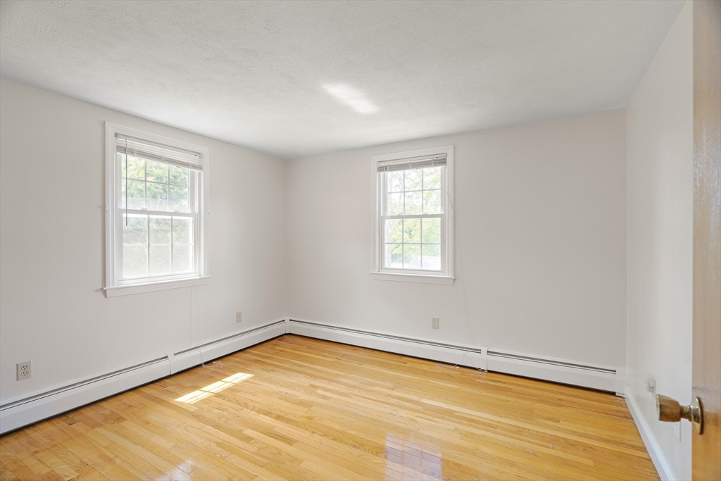 7 Ridge St, Winchester