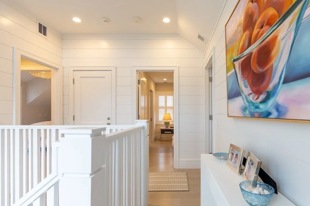 12 East Lincoln Ave, Brant Point