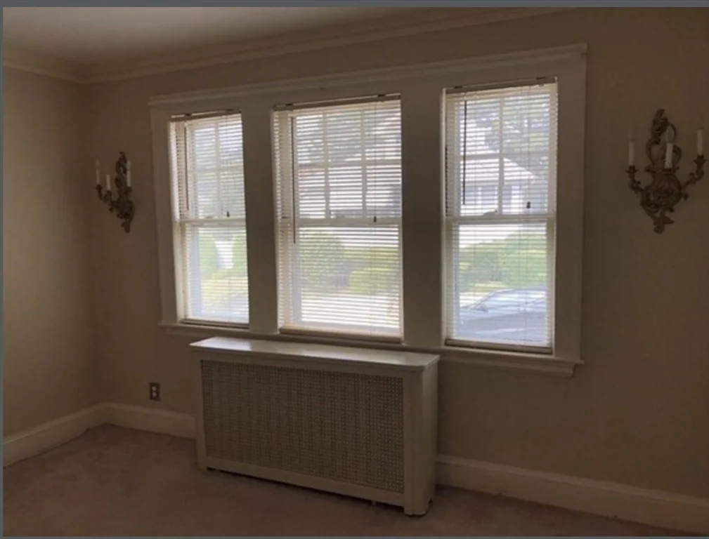 45 Sycamore St, Everett