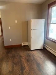 34 Wentworth, Dorchester