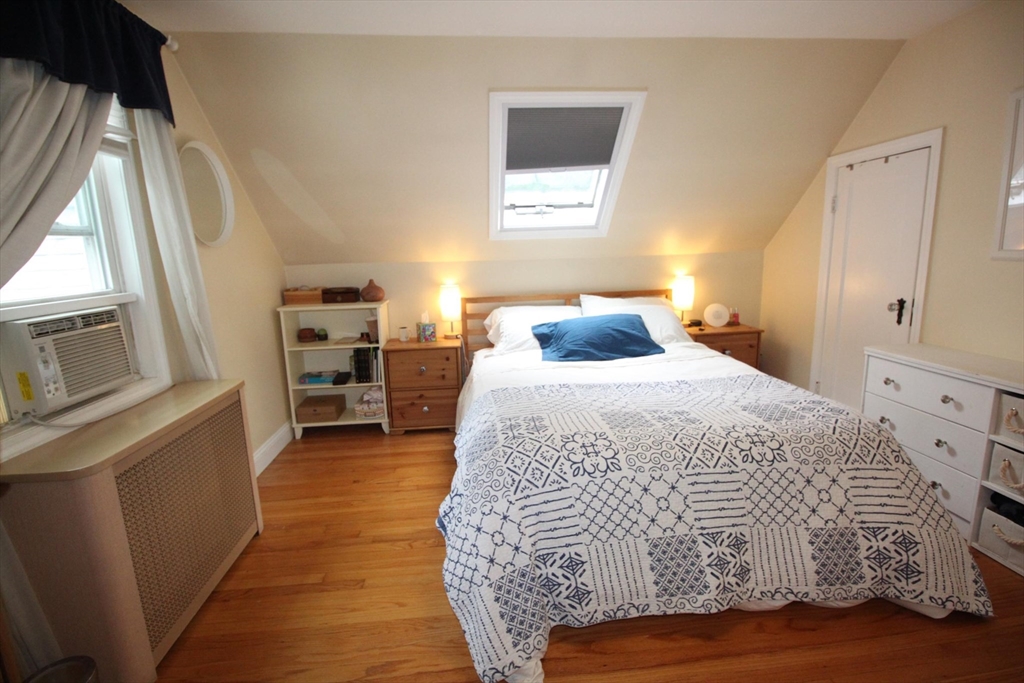 165 Lynn Fells Pkwy, Melrose