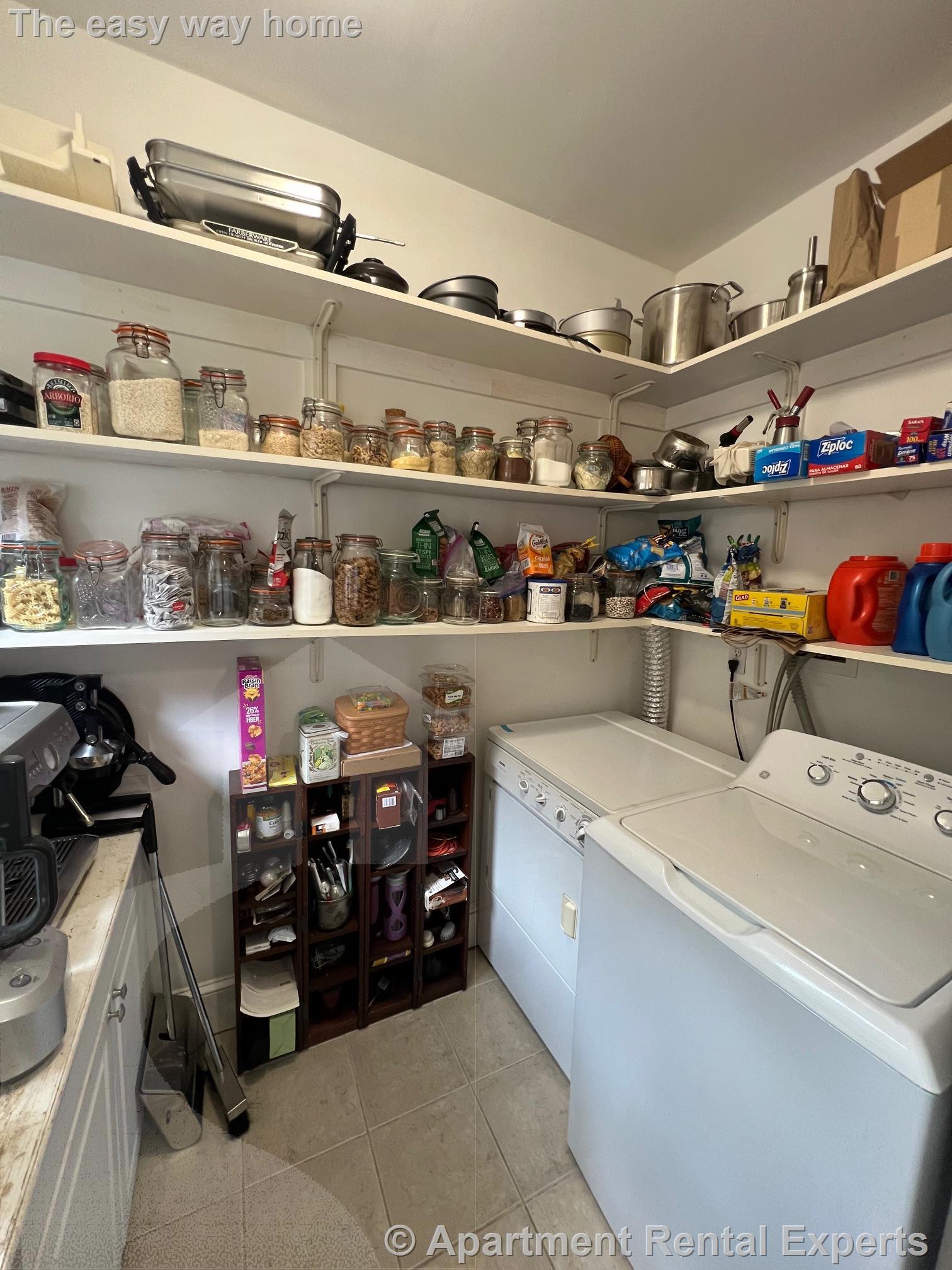 20 Aberdeen Rd, Porter Square