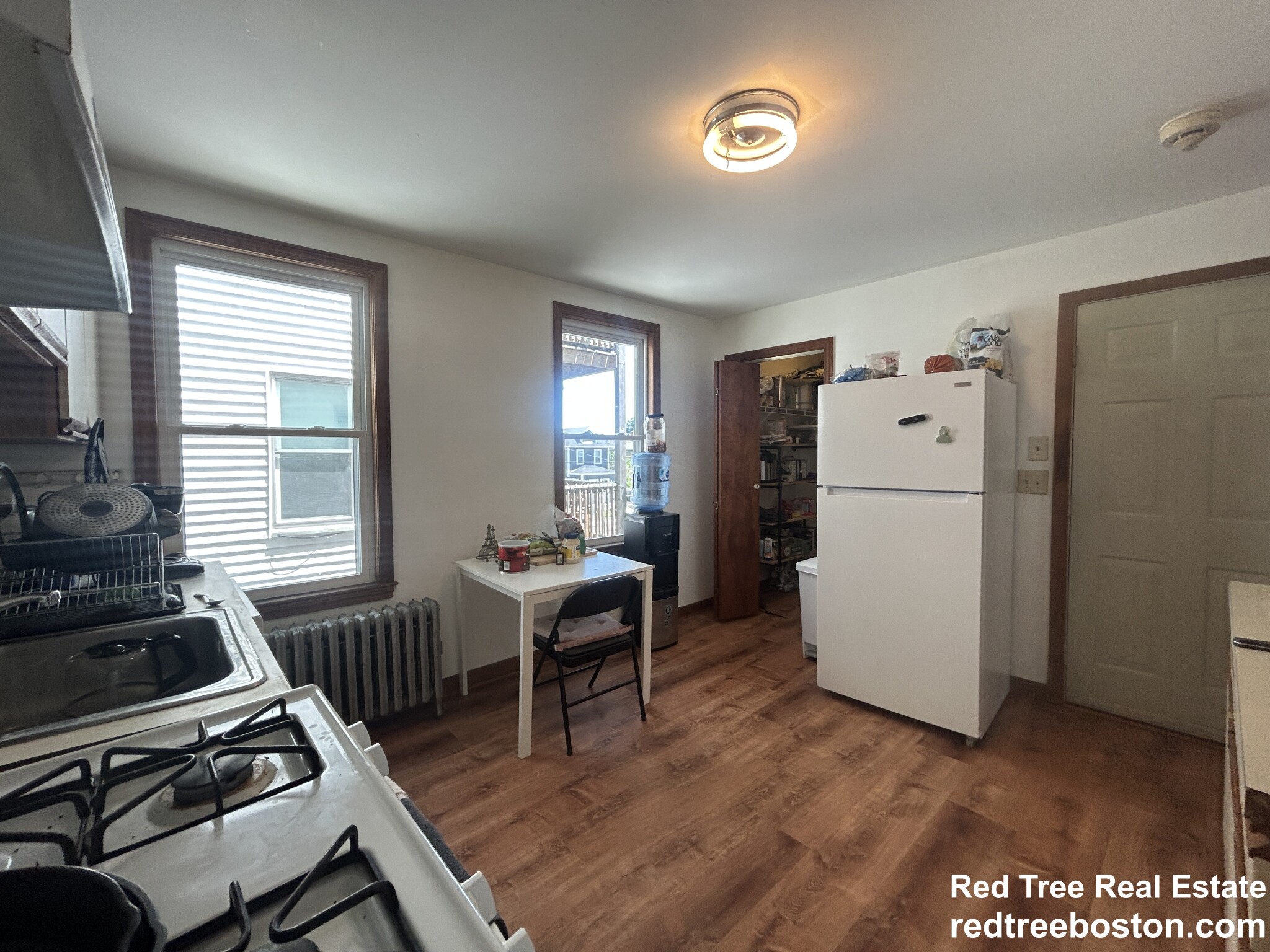 45 Litchfield St, Lower Allston