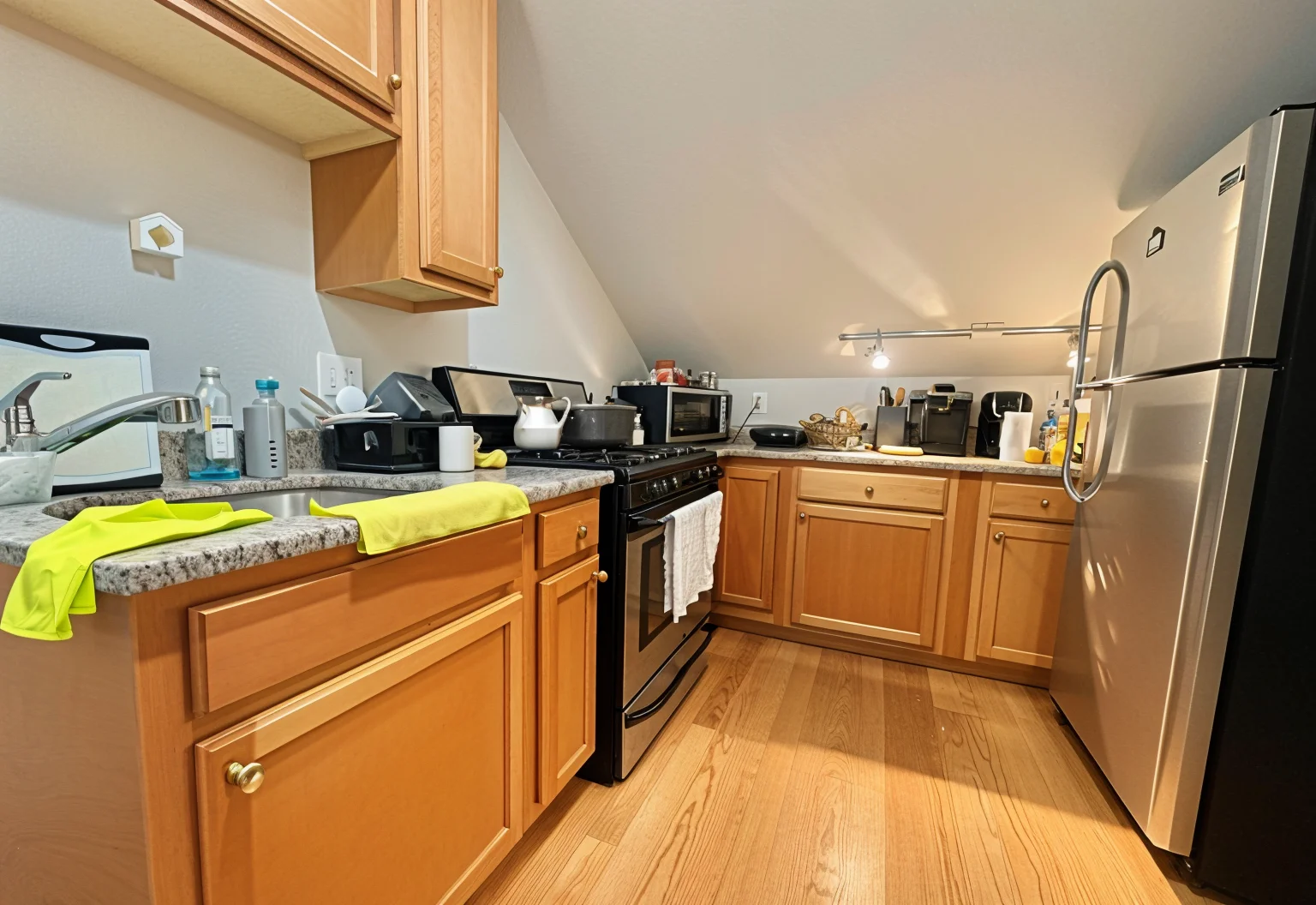 21 Chestnut Hill Ave, Brighton