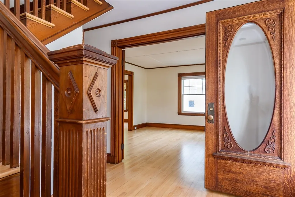 103 North Ave, Natick