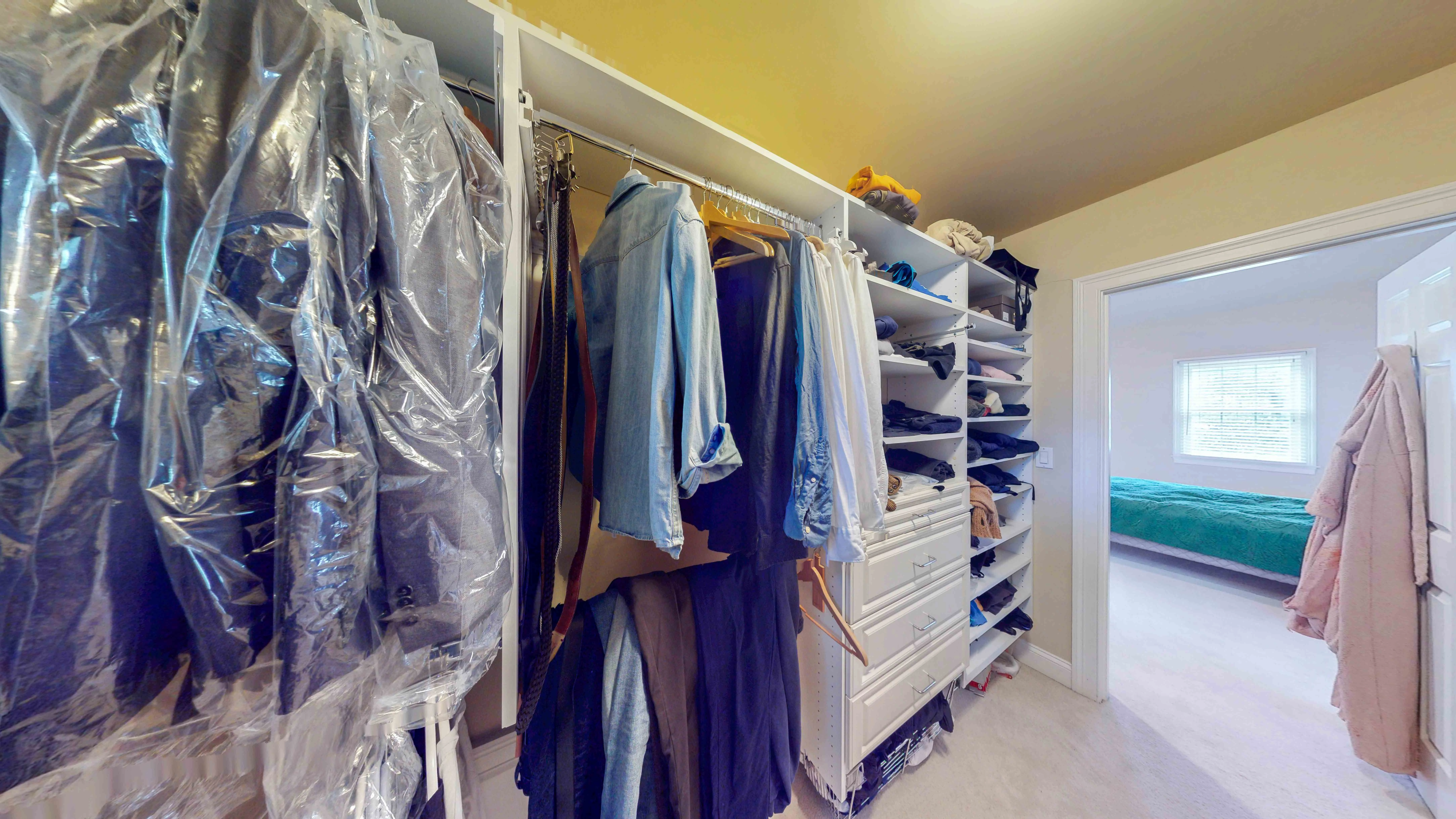 27 Mellon Rd, Wellesley