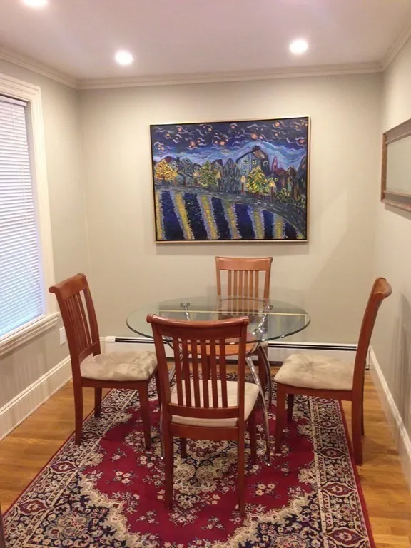 6 Bristol St, Wellington-Harrington