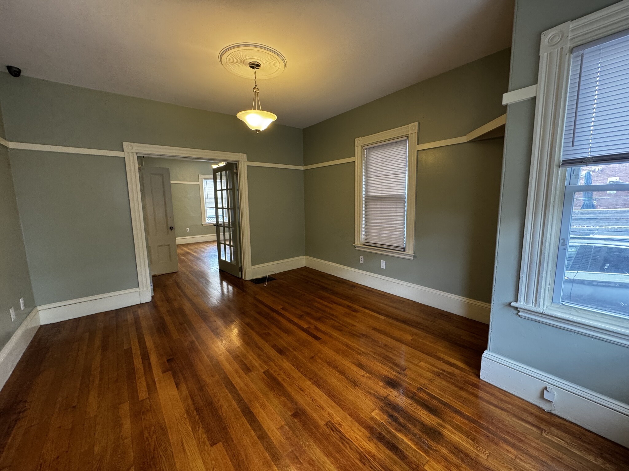 374 Highland Ave, Davis Square