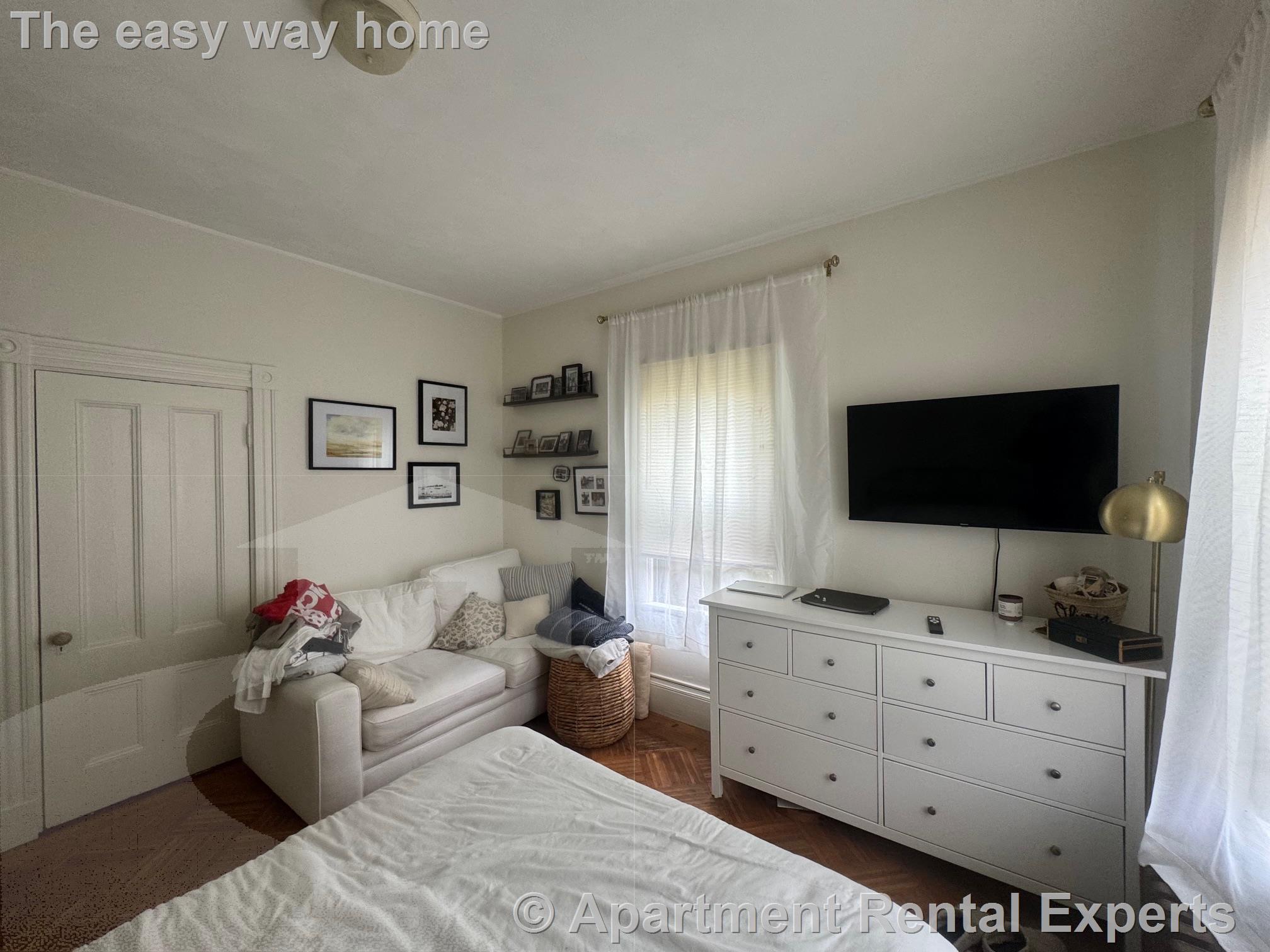 18 Waldo St, Spring Hill