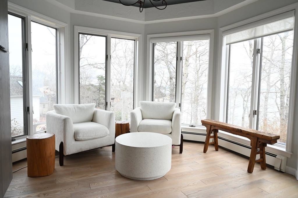 31 Ellisville Rd, Ellisville