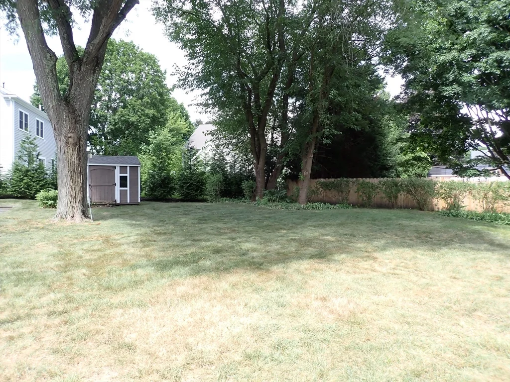 131 Jarvis Circle, Needham