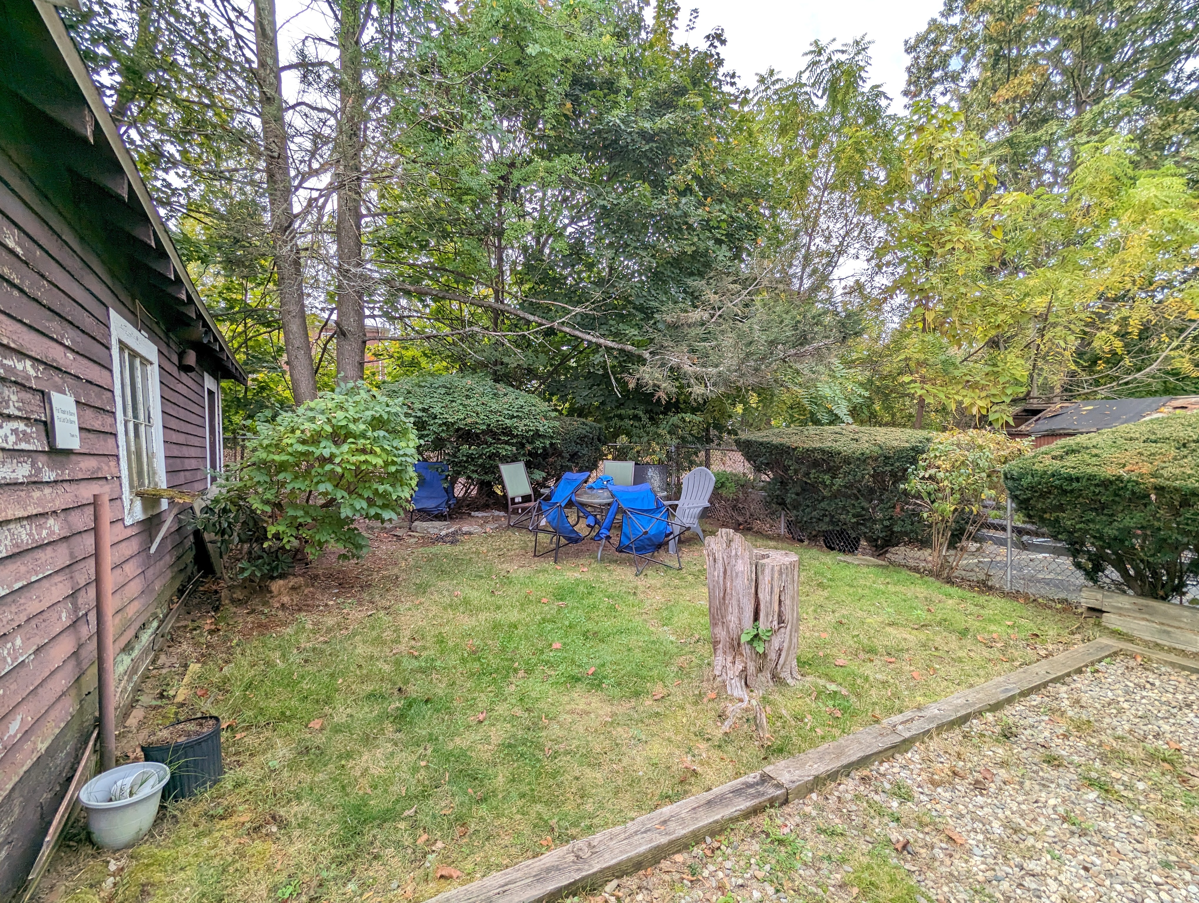 36 Orchard St, Medford