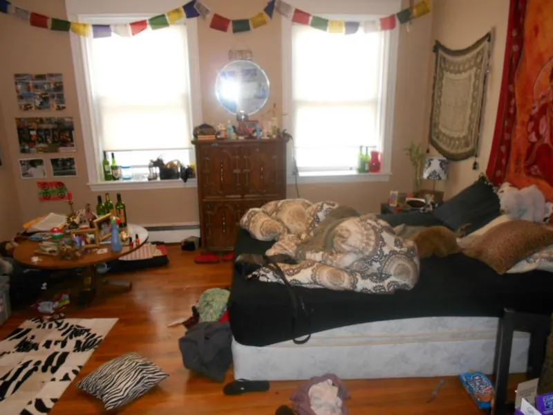 15 Quint Ave, Brighton