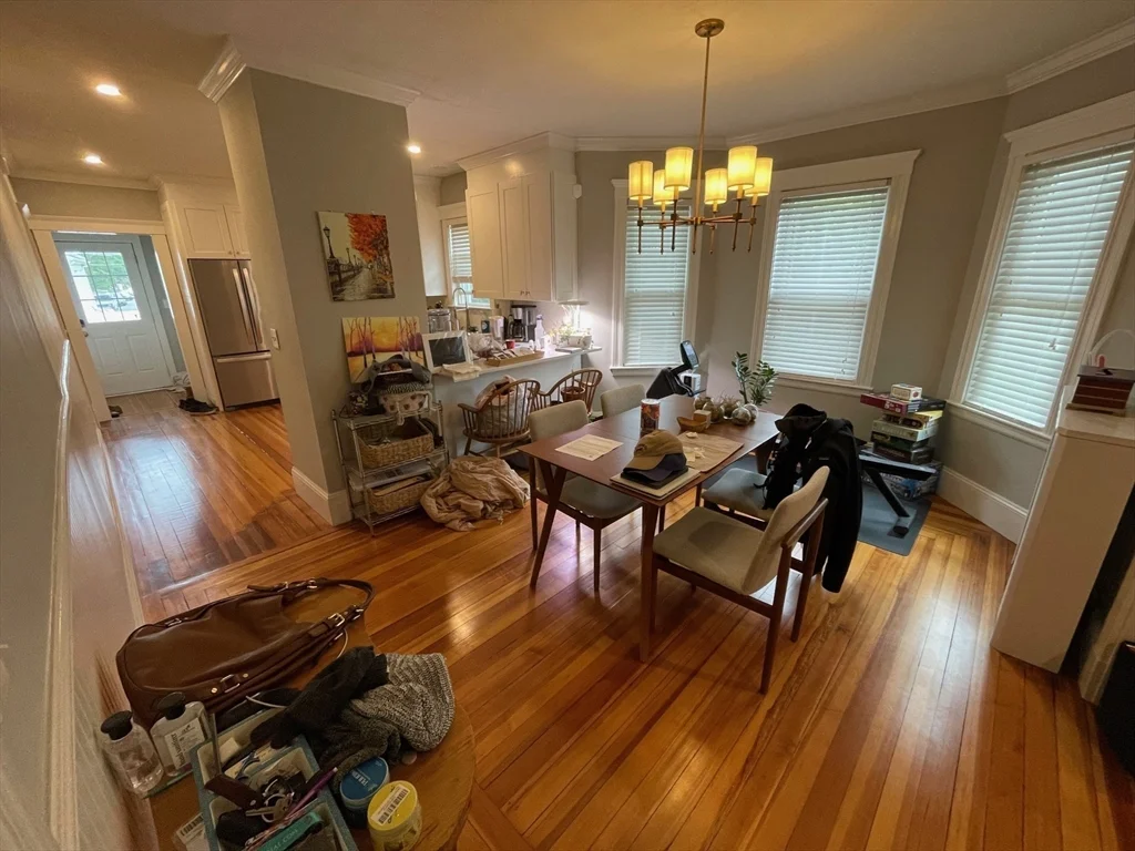 92 Surrey St, Glenwood