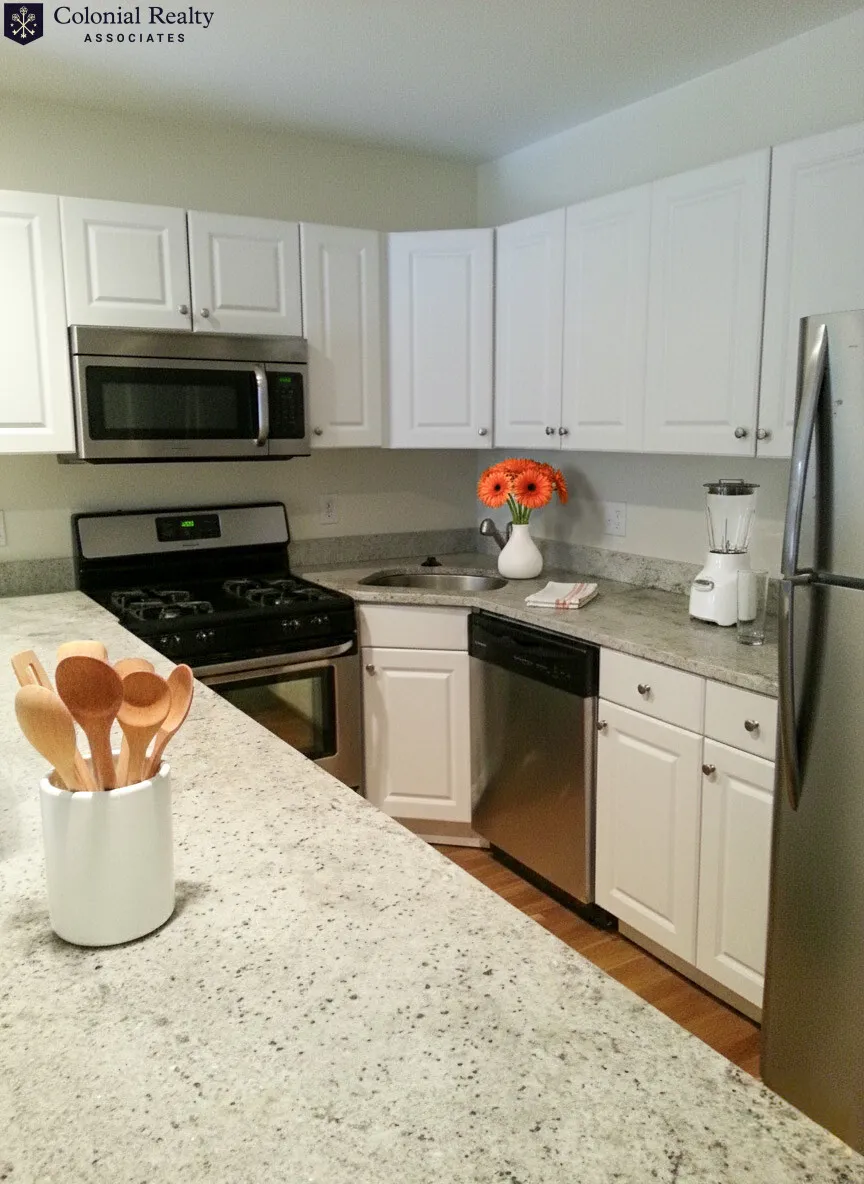 66 Egmont St, North Brookline